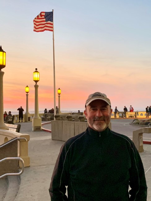 Obituary of Tearle Wylie Wysocki