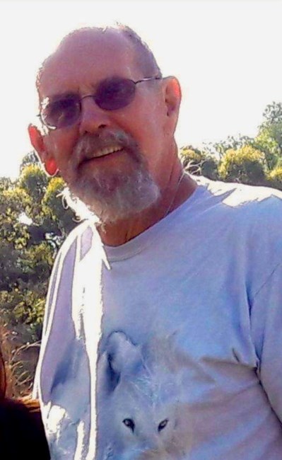 Obituary of Gary Paul Schnell
