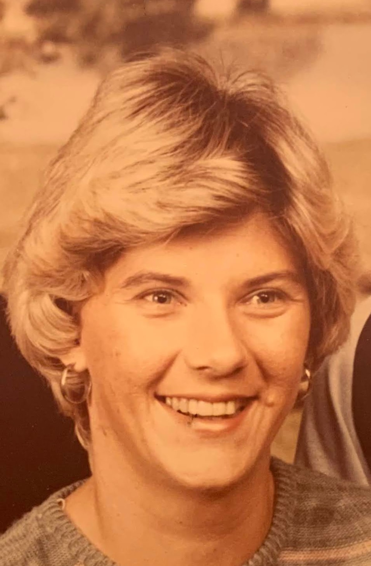 Obituary of Karen J. Daugherty