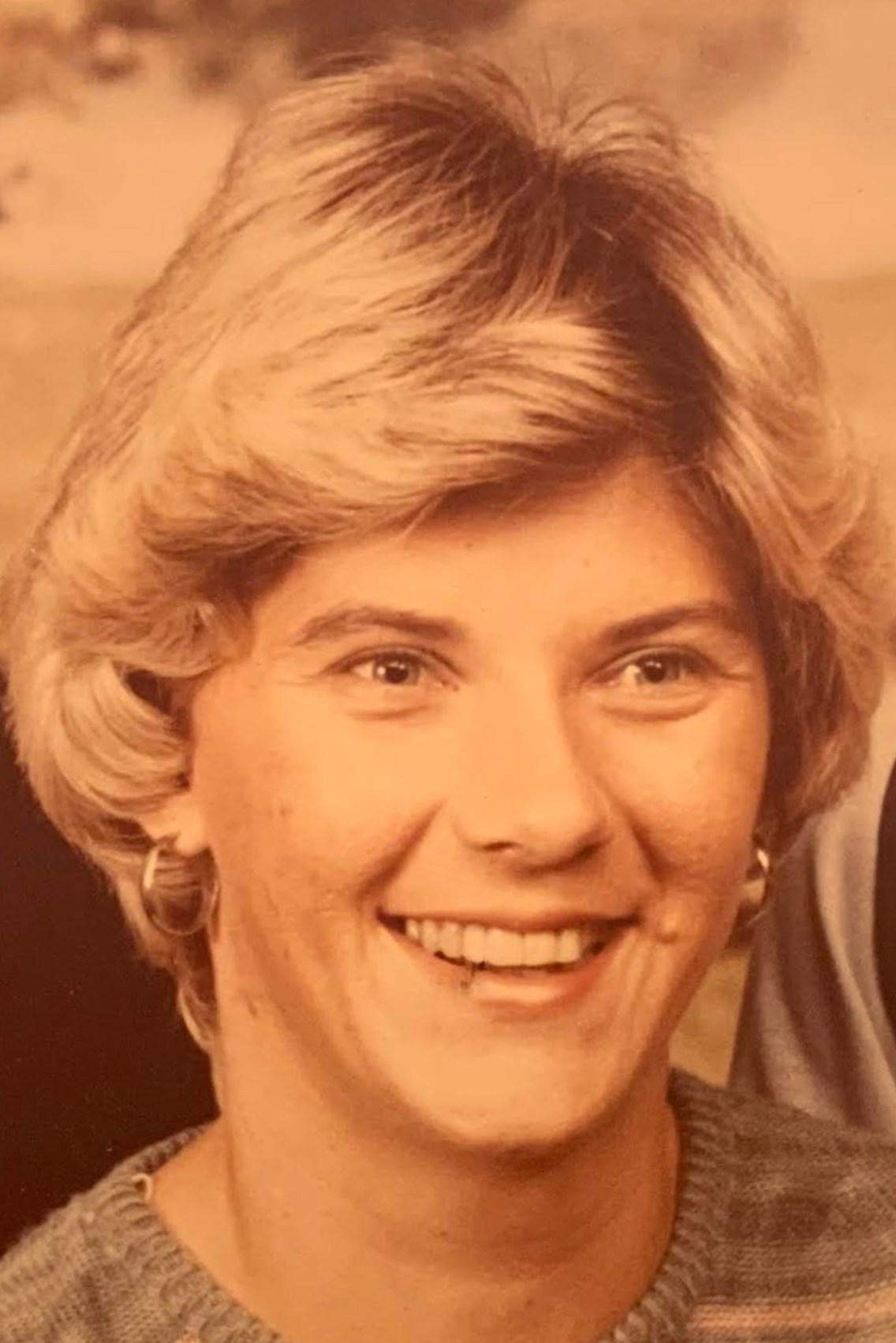 Karen J. Daugherty Obituary White Lake, MI