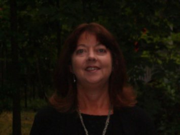Obituary of Sharon Page Miller