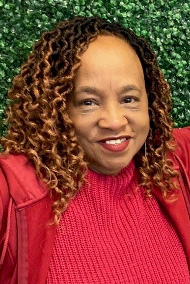 Obituary of Jocelyn Wannetta Mitchell