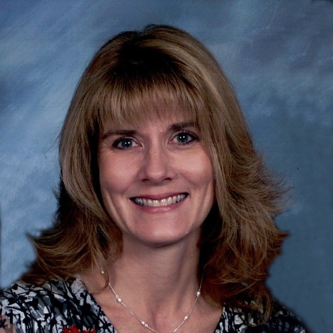 Obituary of Linda M. Hendrix Carrasco