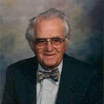 Obituary of Chester (chet) Hays