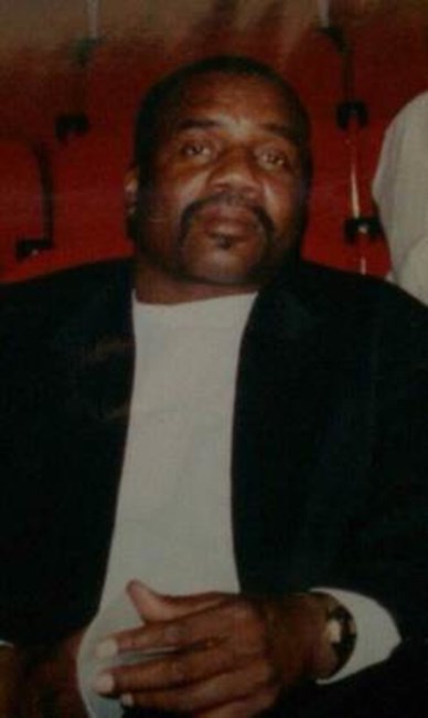 Obituary of Ronald Lee Taylor