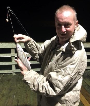 Michael Swol Obituary - Charlotte, NC