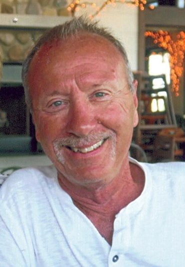 Obituary of Philip Ray Ottenweller