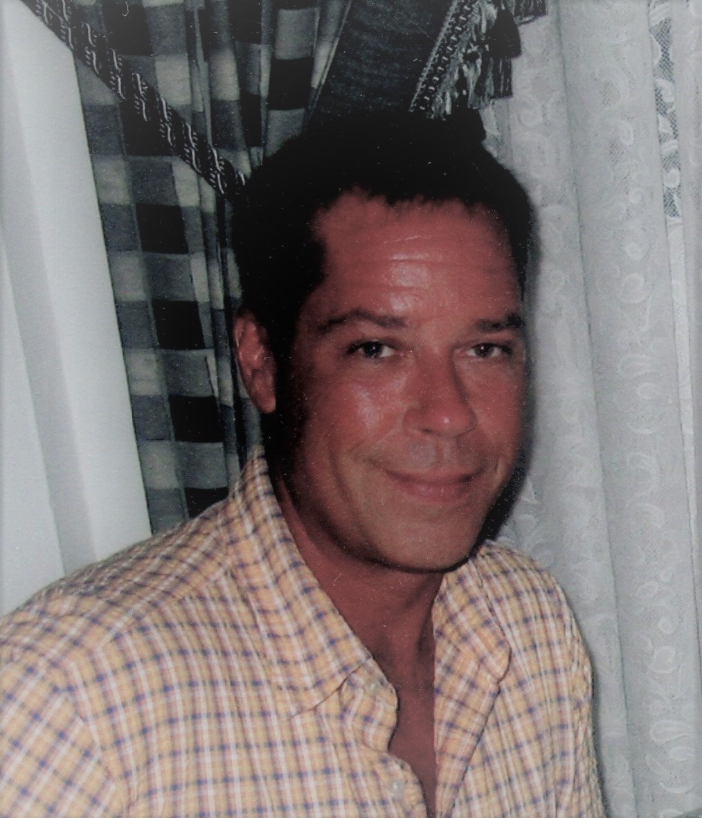 Randy Greg Budzynski Obituary East Lansing MI