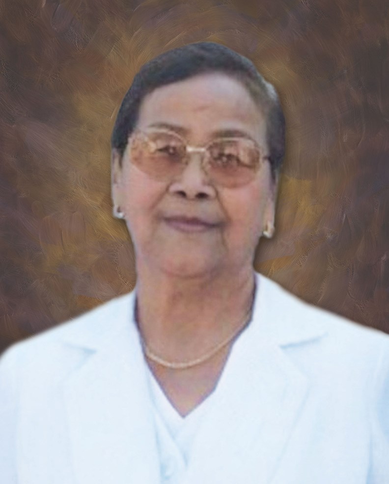 Juana Cage Obituary Delano, CA