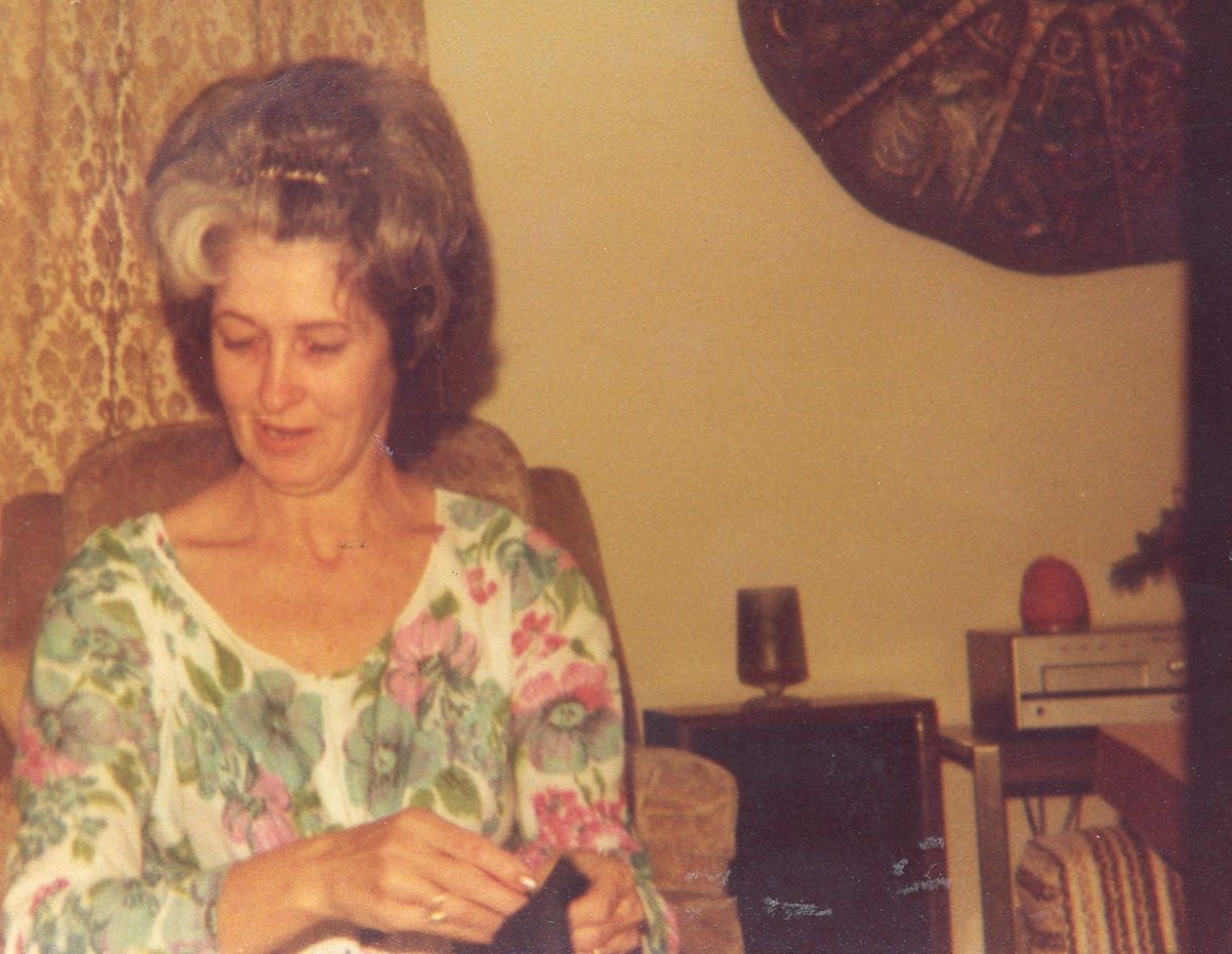 Dolores Avery obituary: “Making a Murderer” mother dies at 83 –