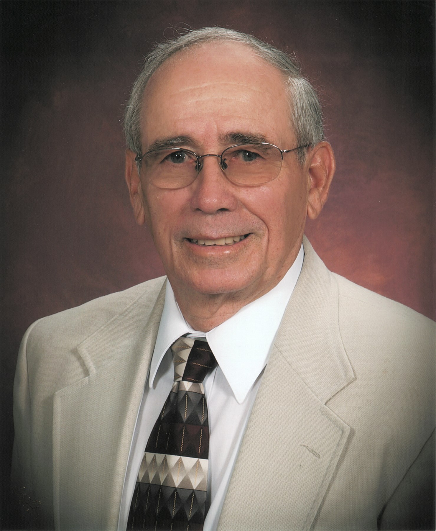 Charles Irvin Beck Obituary Brunswick, GA