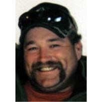 Obituary of Travis Lee Ballinger