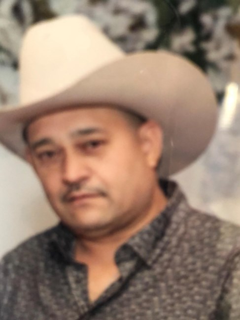 Obituary of Carmelo Morales