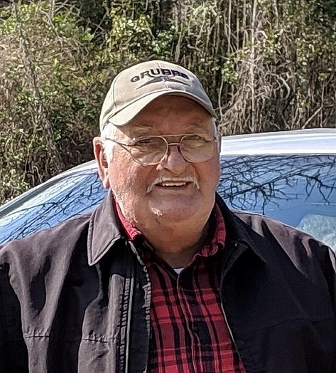 Obituary of Archie Herbert Turnage