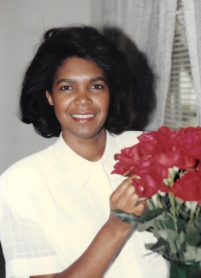 Obituary of Jacklyn Marie Fontno