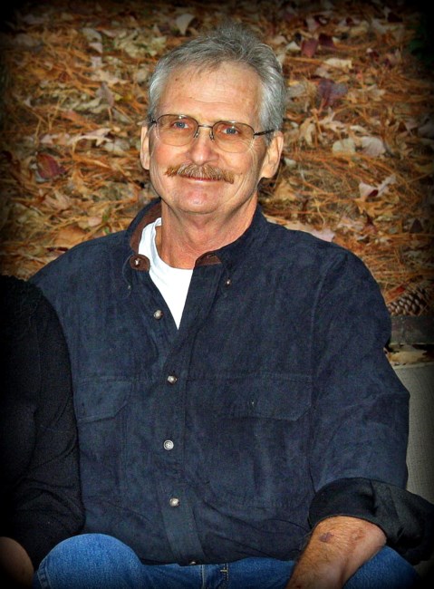 Obituary of Howard A Moore