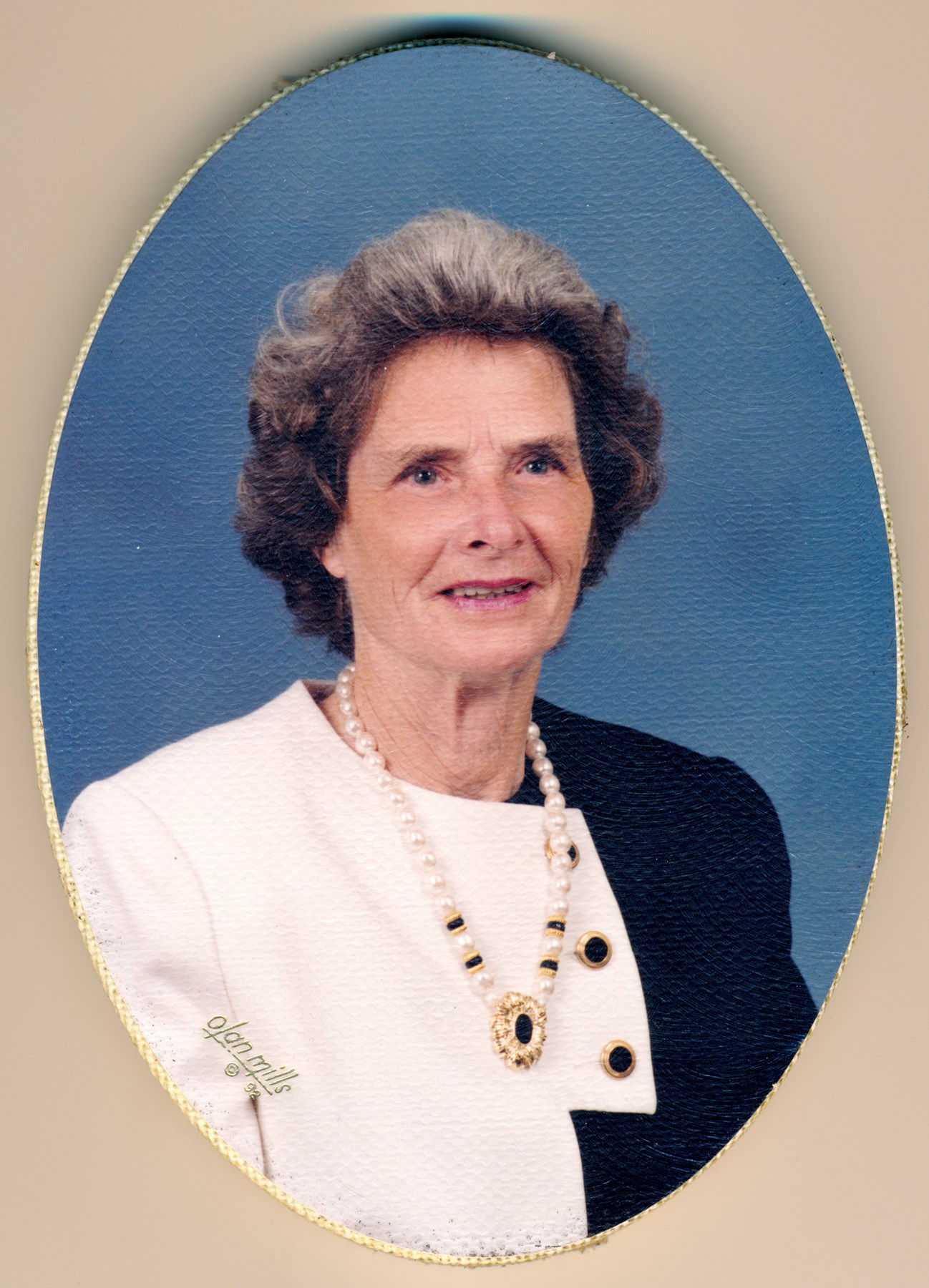 Gloria McCrackin Obituary North Charleston, SC