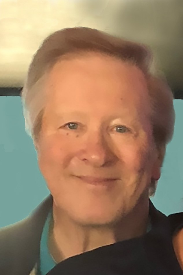 Obituary of Anthony Stephen Dempski