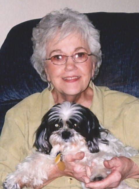 Obituary of Sharon Kay Nelson Meenach Mayer