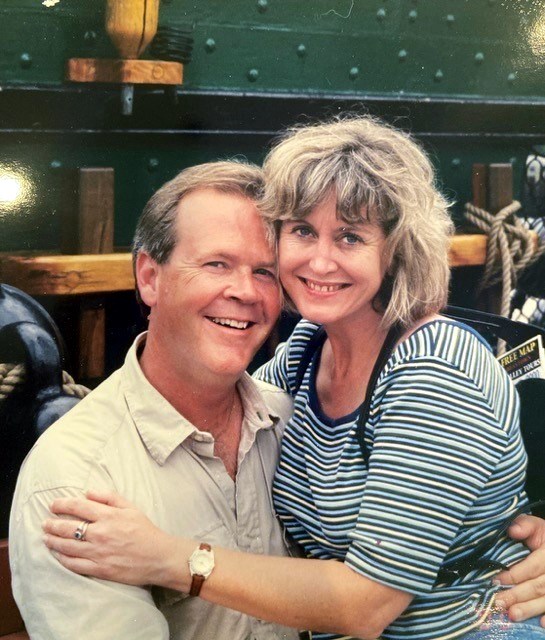 Obituary of Wanda Gale Triplette