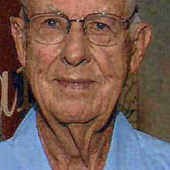 George Wallingford Obituary - San Antonio, TX