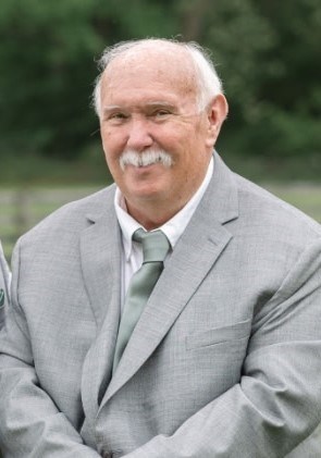 Obituary of Jeffrey Allen Green