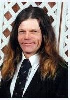 Obituary of Kevin Lee Monteith