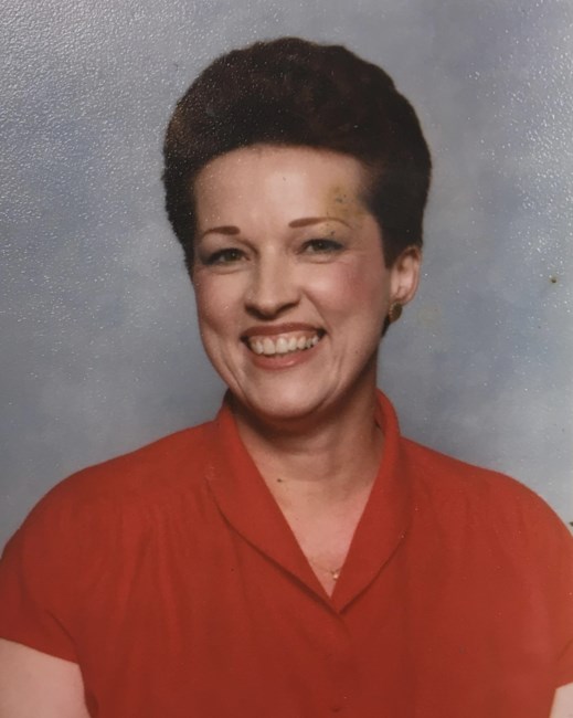 Obituary of Linda Livingston