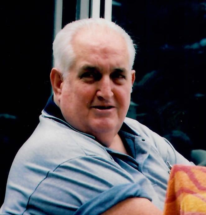 Donald Earl Atkins Obituary Culpeper, VA