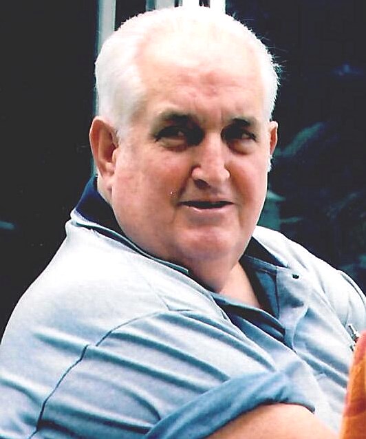 Obituary of Donald Earl Atkins