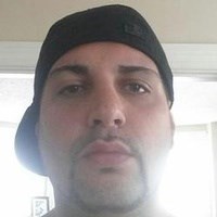 Obituary of Ricky Allen Moretti