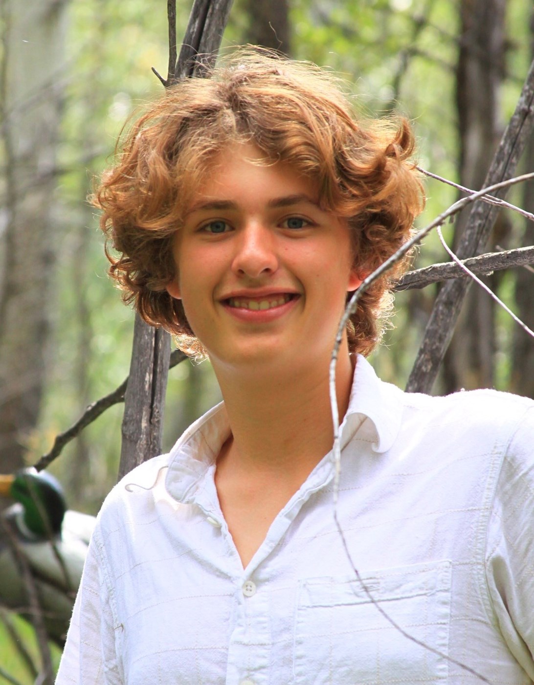 peter-bonn-elchoness-obituary-boulder-co