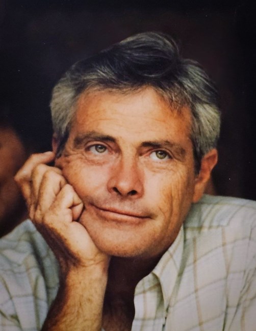 Avis de décès de Frank Leroy Lattin