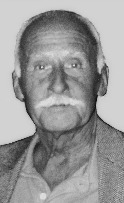 Obituary of Vladimir Alexandroff