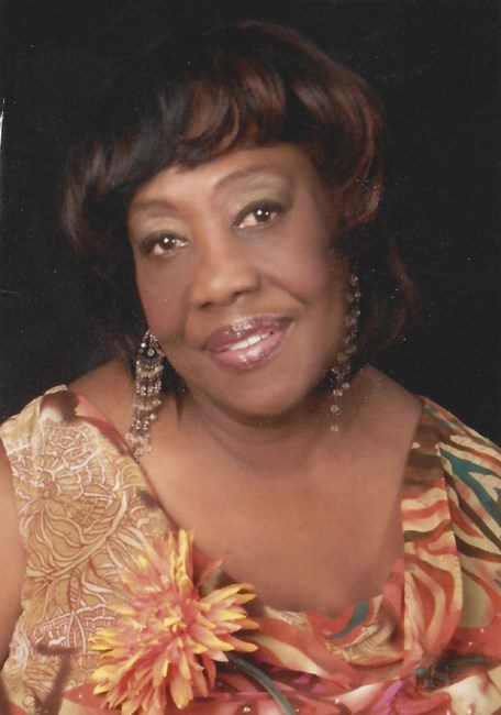 Obituary of Linette M. Levy