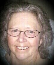 Obituary of Mary "Von" Yvonne Fair