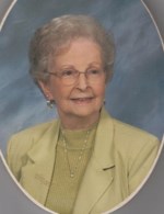 Bonnie Compton