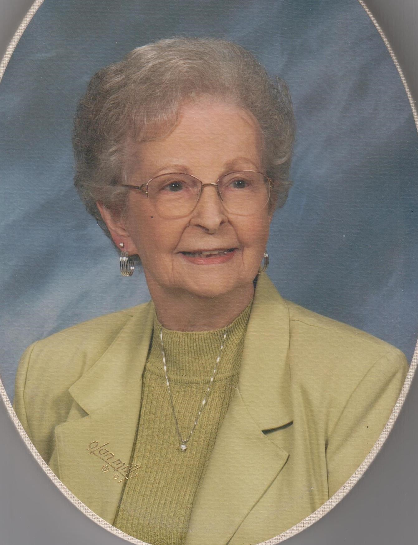 Bonnie Compton Obituary Gardendale, AL