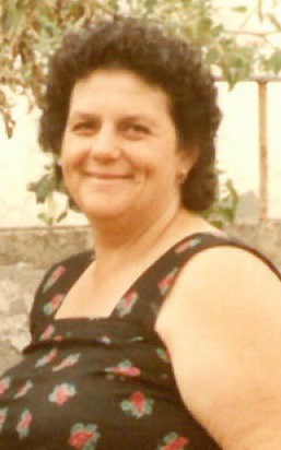 Obituary of Emilia Freitas Braga
