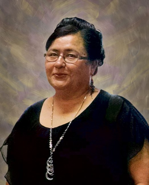 Obituary of Celia Lara