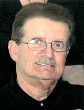 Obituary of Joseph Michael Sgroi Jr.