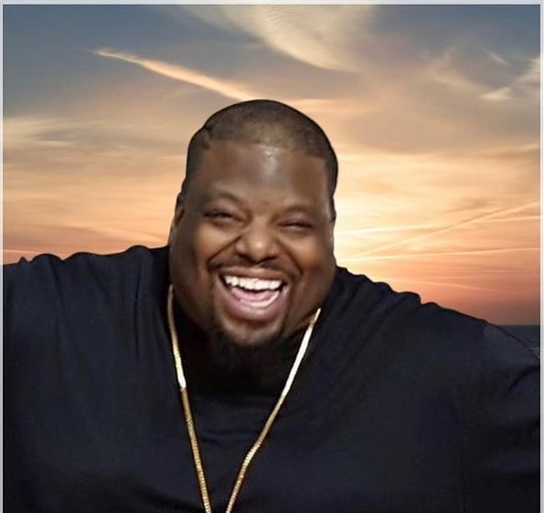 Obituary of Mr. Erven "Big E" Steen Davis III