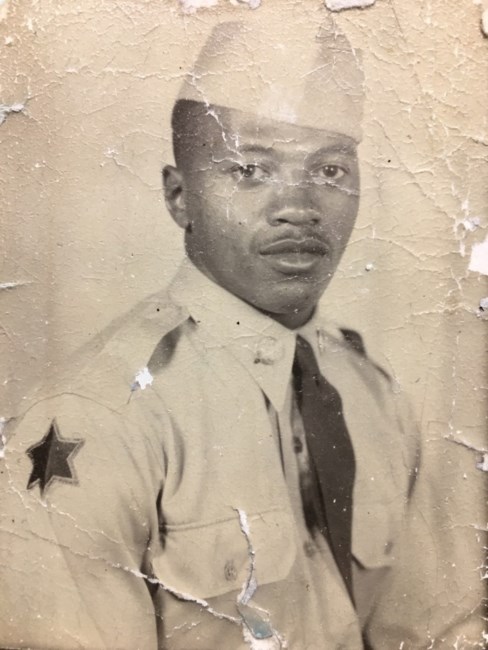 Obituary of Alfred Herbert Fowler