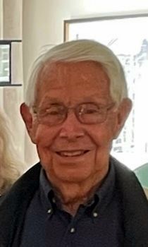 Obituary of Franklin H. Corley, Jr.