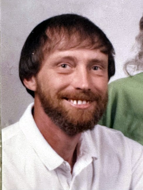 Obituary of Phillip Dell Liles