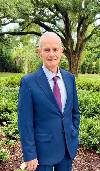 Obituary of Jerry Paul Draayer