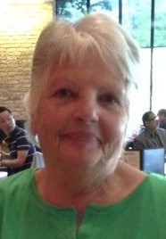 Obituary of Mildred W. Ray