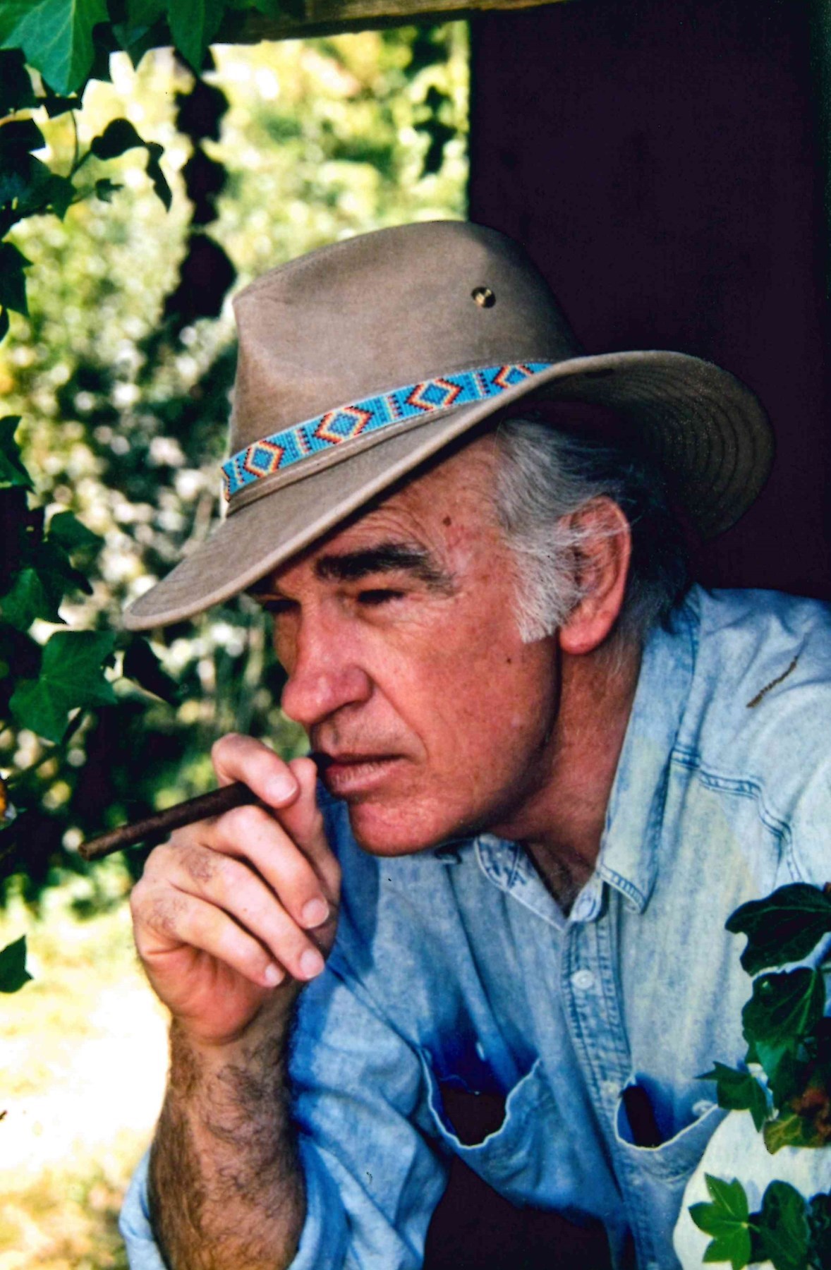 Racine Brown Obituary Irmo, SC