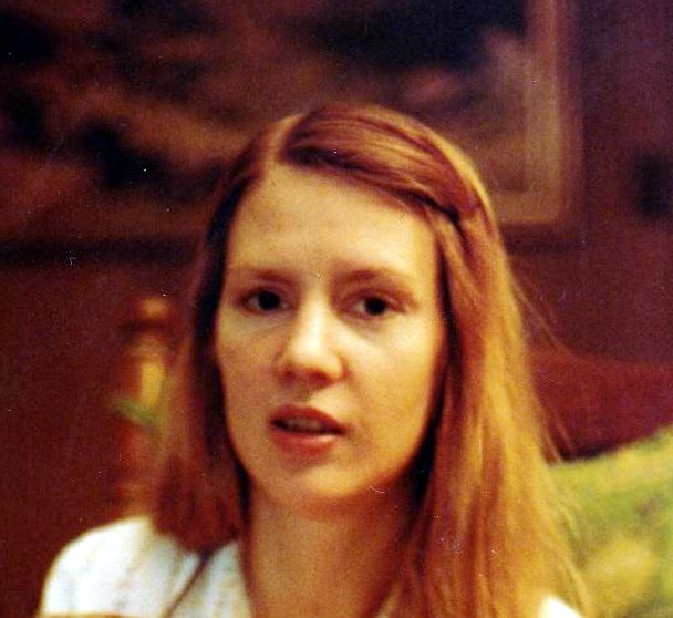 Obituary of Linda Marie Wasik