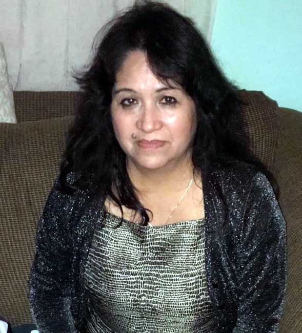 obituary image